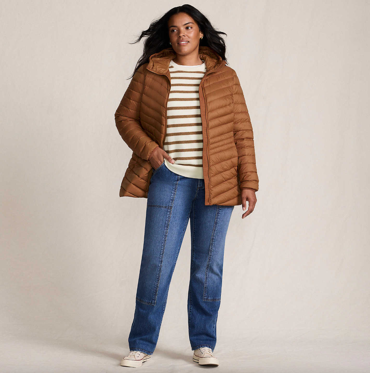 What's the Best Packable Down Jacket for Travel?